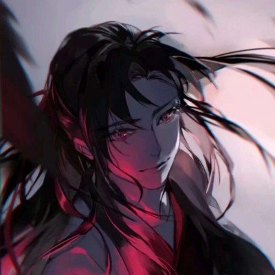 胡彦斌感谢陶喆让他重回歌手